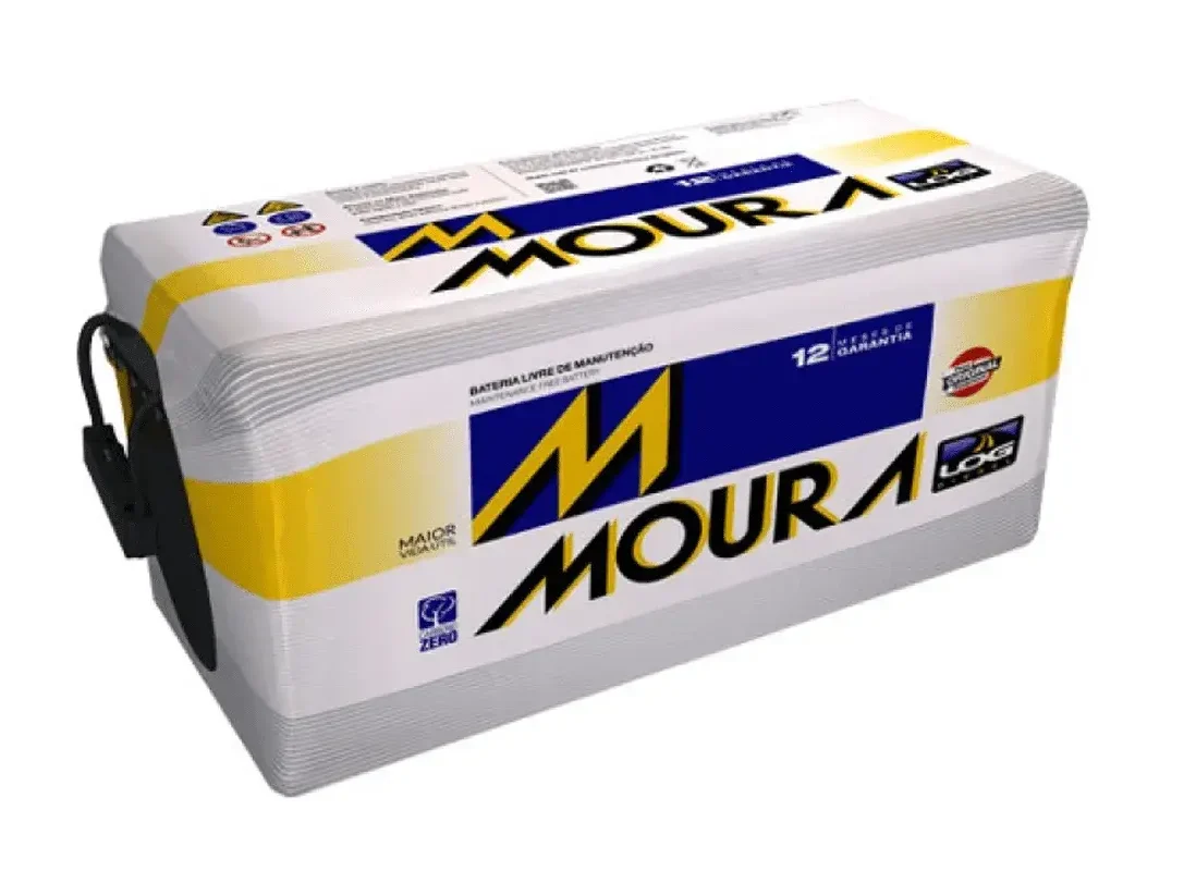 AnyConv.com__bateria_automotiva_moura_m220pd_m220pe_220ah_12v_free_selada_n104_tx_1600_cargo_113_1045_1_24194ae26