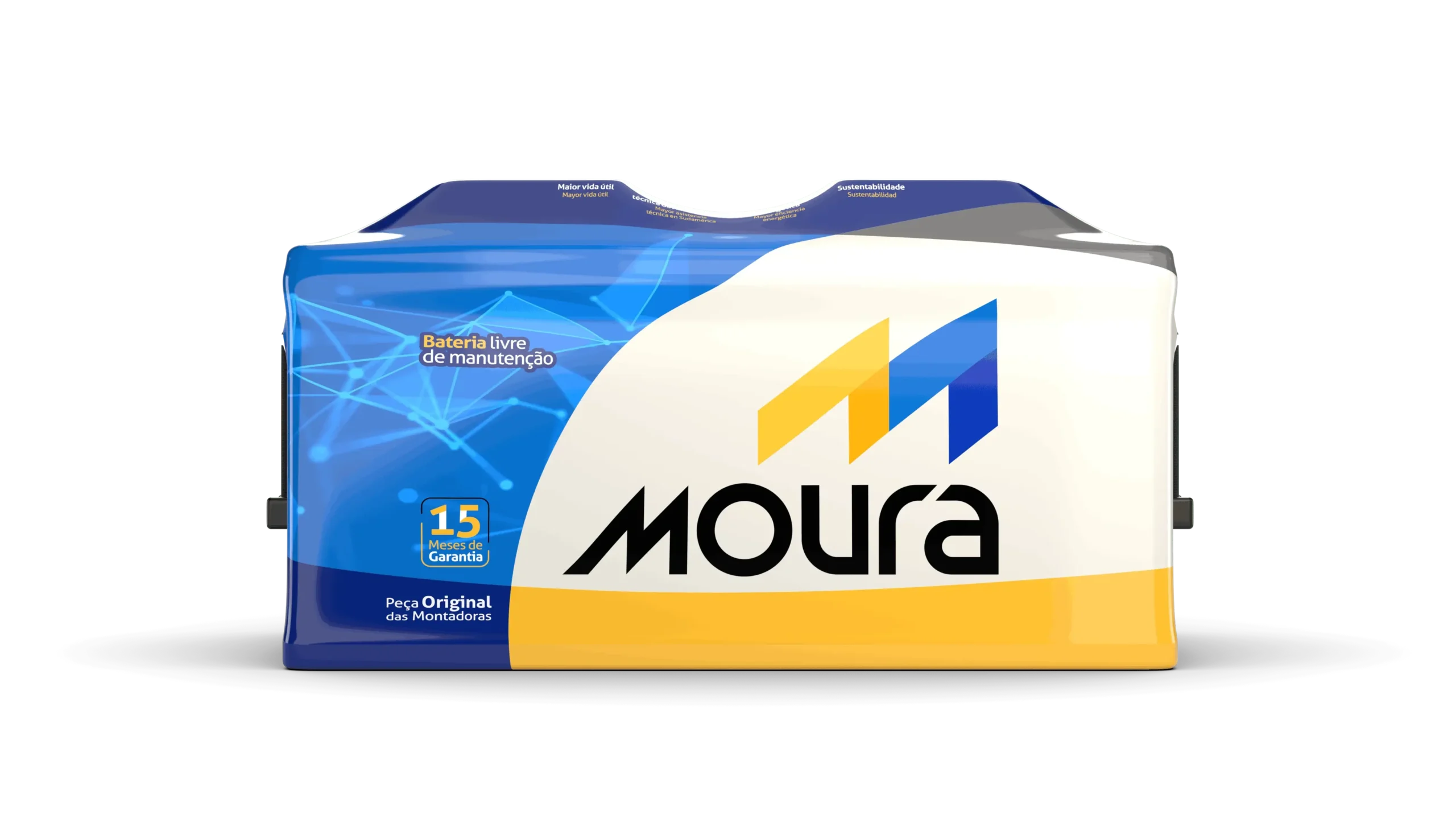 AnyConv.com__bus-truck-frontal_1