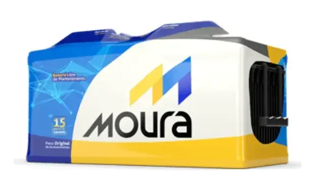 AnyConv.com__produtosonibusbateriasobaterias1-c5eb35572892a2bcfbbd384e0cd84ed6_1f6ea4355821151820e59e989b044f42