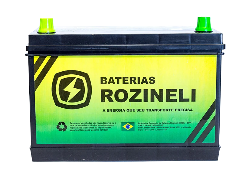 Rozineli 1