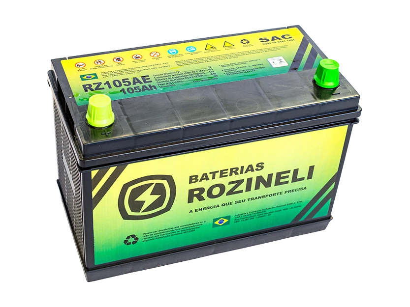 Rozineli 2
