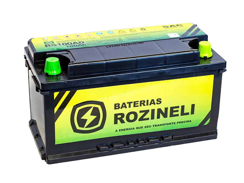 Rozineli 3